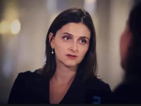 В Україні пора б приглушити свободу слова — депутат Верховної Ради