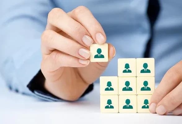 Милованов назвав топ-5 областей з найвищим рівнем зайнятості