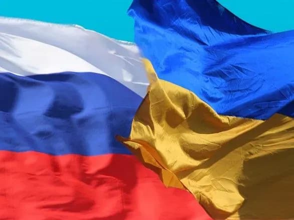 Двостороння зустріч Зеленського та Путіна у Парижі може бути спонтанною - Кулеба