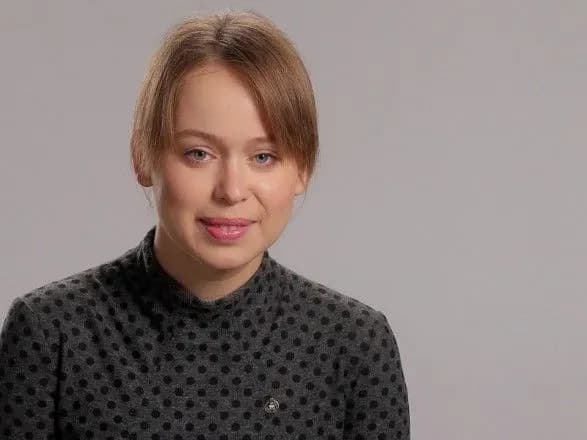 Арахамія розповів про процес призначення Ясько на посаду голови комітету з питань зовнішньої політики