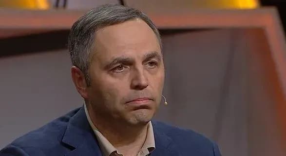 Канада просить Україну до 6 грудня надати підстави продовження санкції щодо Портнова