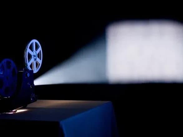 “Історія Лізи”: у Держкіно прокоментували сцену з цуценятами, яка обурила зоозахисників