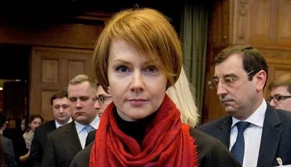 Підготувати угоду про мир між Україною та РФ можливо за рік – Зеркаль