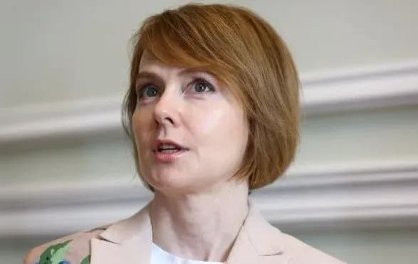 Зеркаль дала поради щодо позиції України на саміті в Нормандії