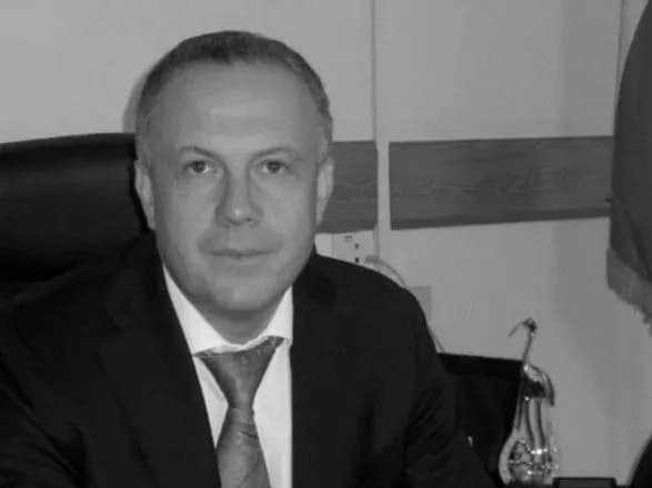 У Росії віце-губернатор Тамбовської області випав з вікна і загинув