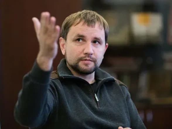 Проспектам Бандери та Шухевича у Києві бути – В'ятрович