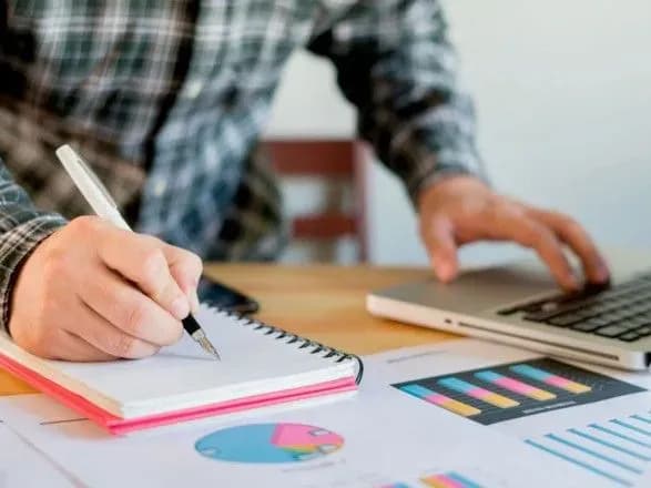 Найбільшими інвесторами в Україні залишаються вітчизняні компанії