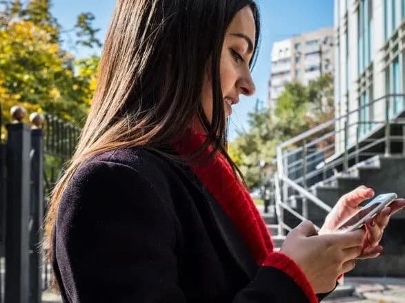 В ООН вказали на загрози зміни клімату та обмеженого доступу до технологій у Європі