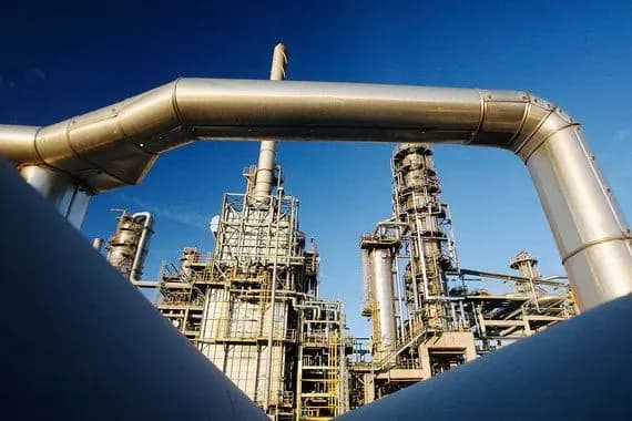 Польская компания официально требует от России компенсации за грязную нефть