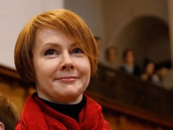 З Росією треба виходити на переговори щодо Криму – Зеркаль