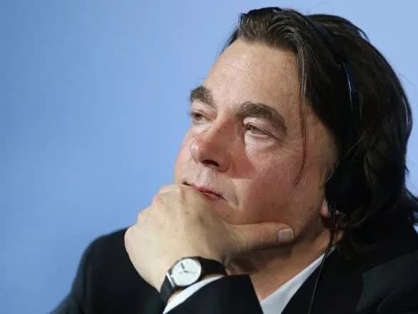 У Росії визнали, що підробили сюжет про авіакатастрофу МН17