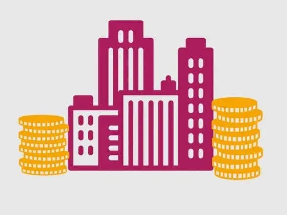 Одобрен бюджет Киева на 2020 год: основные цифры