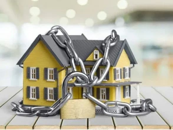 Майно всіх фігурантів справи вбивства Шеремета арештують - Геращенко