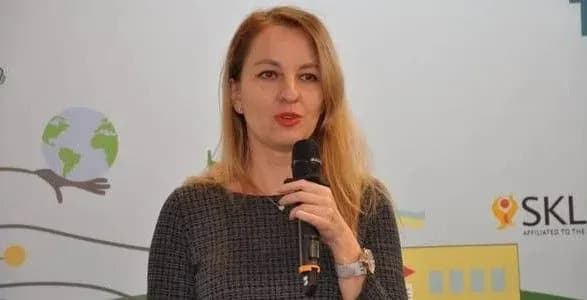 В уряді детально пояснили реформу системи застосування прожиткового мінімуму