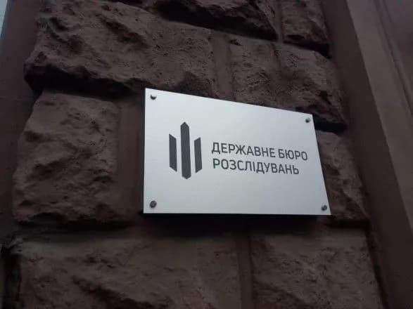 На Житомирщині поліцейський влаштував смертельне ДТП – ДБР