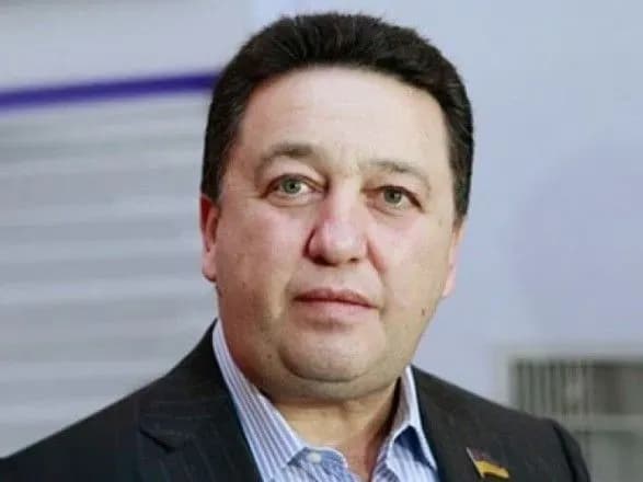 Нардеп Фельдман заявив про погрози на його адресу