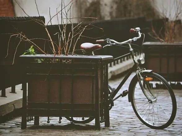 Сьогодні в Україні до 13 градусів тепла