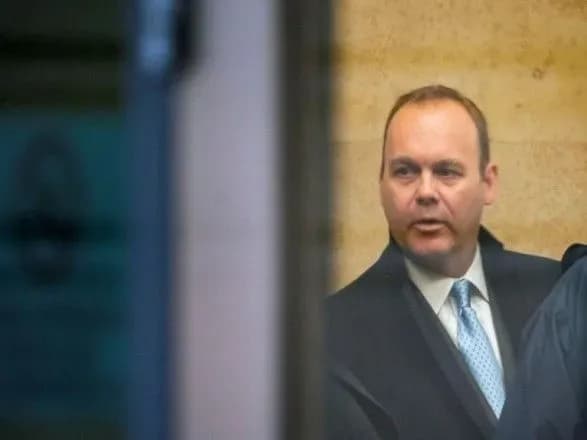 Суд виніс вирок колишньому заступнику глави виборчого штабу Трампа