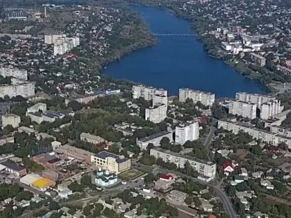 На Черкащині повідомили про підозру 12 особам, які розкрадали землю