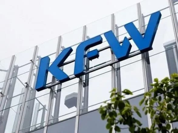 Нардепи ратифікували угоду щодо створення німецьких бюро GIZ та KfW