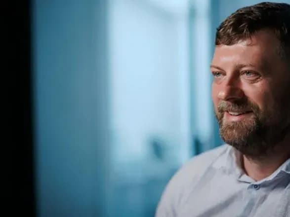 У "Слузі народу" розповіли, як проходитимуть вибори за новим Виборчим кодексом