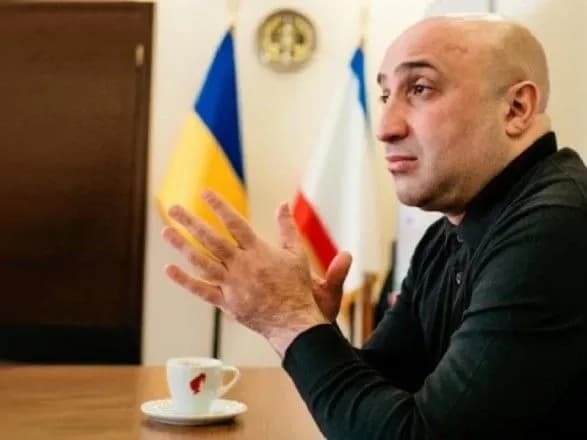 З 2020 року в Офісі Генпрокурора запрацює відділ протидії насильству щодо дітей