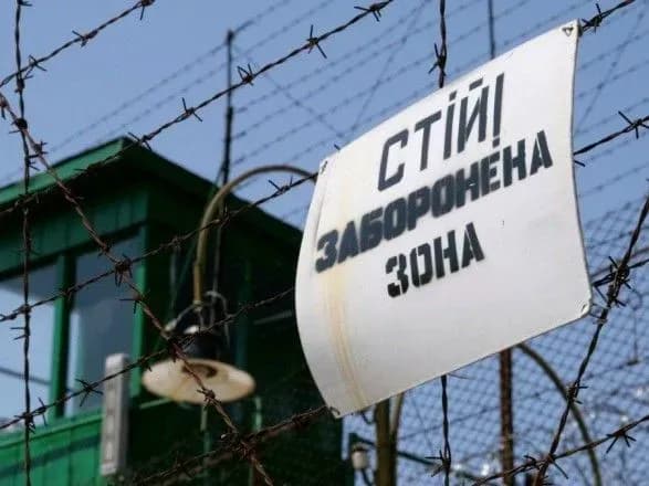 На Чернігівщині засудили неповнолітнього грабіжника