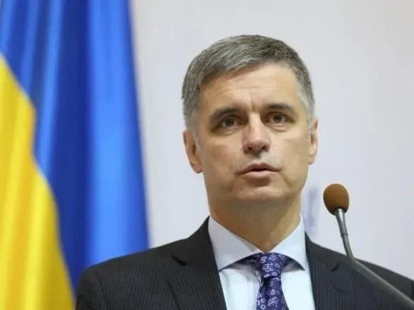 Пристайко: перемозі над політикою Кремля мають бути підпорядковані завдання дипломатії