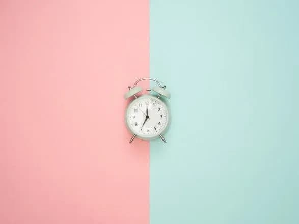 Встигнути ще цього року: медики склали список корисних для здоров'я справ