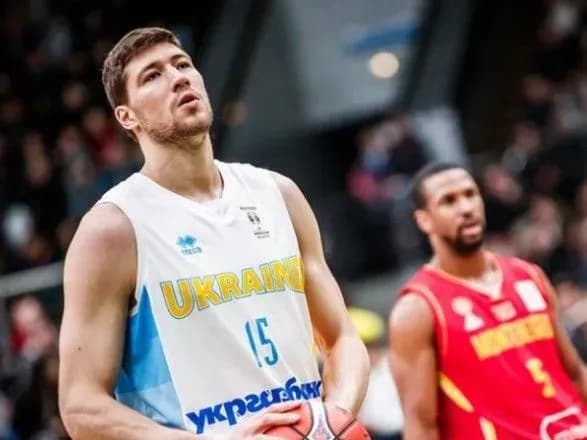 Результативний дебют допоміг перемогти клубу капітана збірної України в чемпіонаті Японії