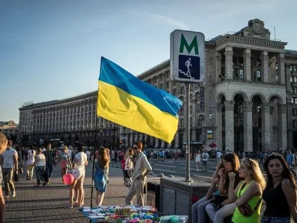 Політолог назвав головні політичні події року, що минає