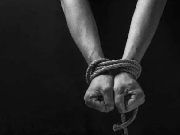 В Запорожской области мужчину убили в собственном доме