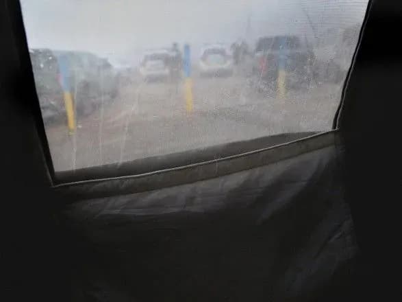 Великий обмін: щонайменше одна людина відмовилася їхати в ОРДЛО