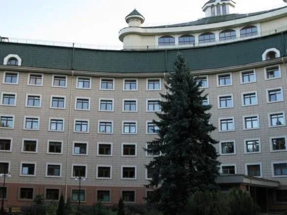 Зі звільненими українцями працюють психологи та координатори Мінсоцполітики