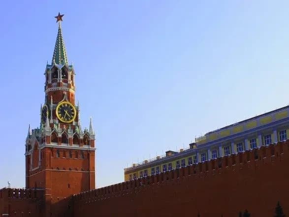 У Кремлі прокоментували обмін утримуваними на Донбасі