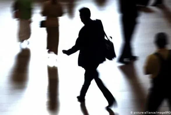 Приріст населення у США став найнижчим за 100 років