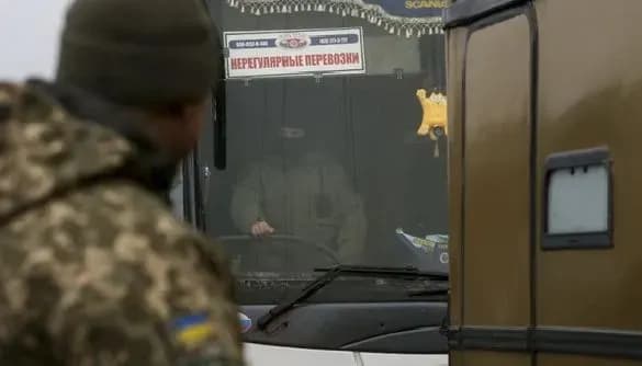 У Зеленського повідомили, коли може відбутись наступний обмін