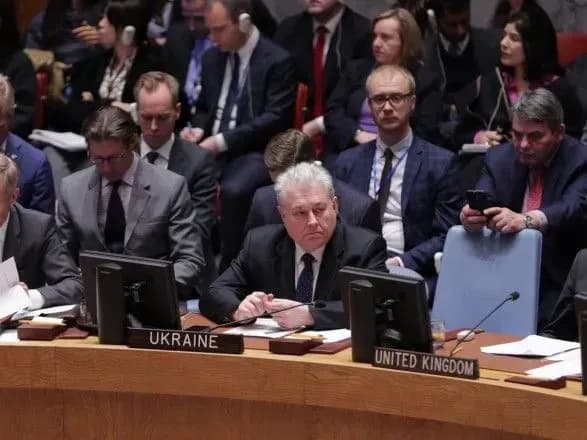 До складу Ради Безпеки ООН приєдналися нові члени: що відомо