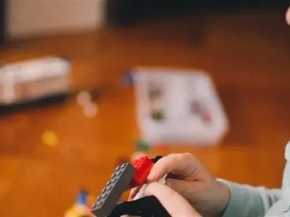 В Україні збільшився розмір виплат аліментів - Мін'юст