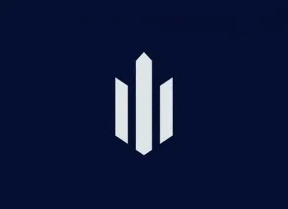 Убивство у Каховці: ДБР розслідує можливу причетність поліцейського