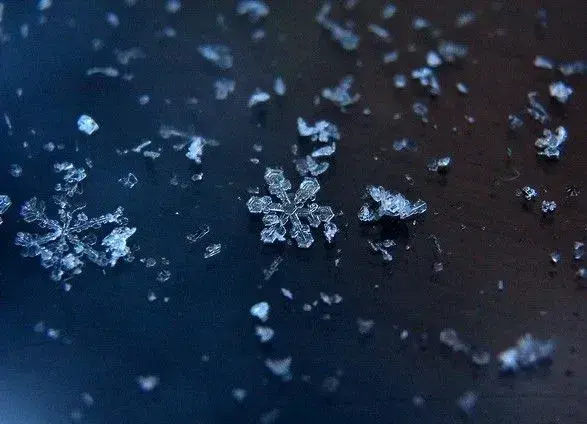 Від 15° морозу до 3° тепла: прогноз погоди на сьогодні