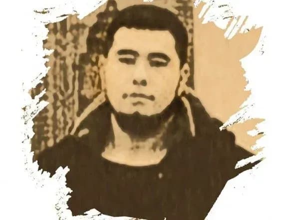 Фігурант "справи Хізб ут-Тахрір" потребує невідкладної медичної допомоги – Денісова