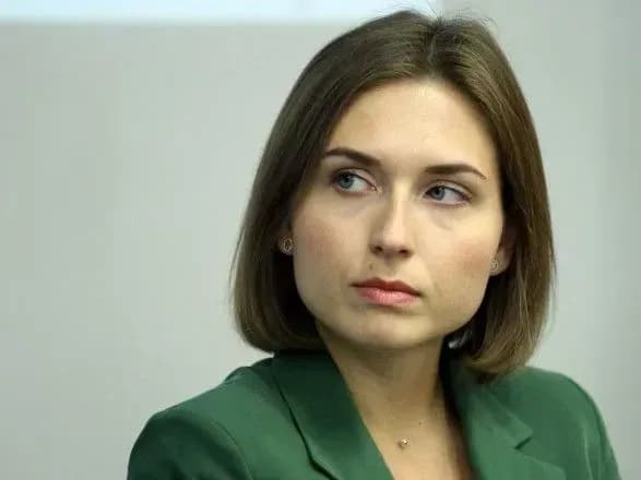 МОН оприлюднило 28 освітніх реєстрів