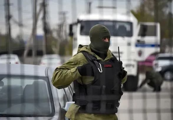 HRW: з 2015 року Росія притягла до відповідальності щонайменше 63 кримських татар