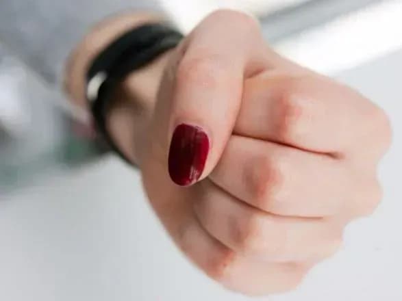 В Одесской области учительница избила 9-летнего мальчика