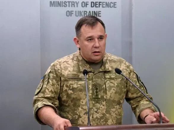 Полковника Ноздрачева понизили в должности