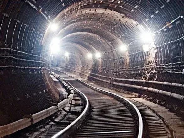 Журналісти викрили рейдерів, які намагалися виправдати спробу захоплення "Київметробуду"