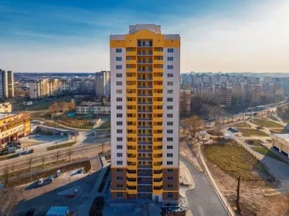 Антикорупційний суд визначив розмір застави для ексдиректора "Спецжитлофонду"