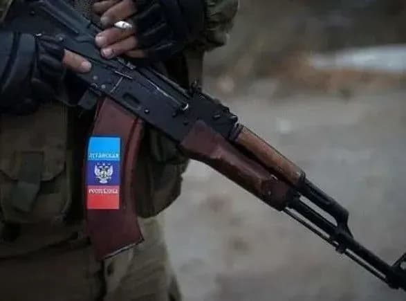 Ситуація на Донбасі: бойовики обстріляли позиції Об’єднаних сил із заборонених мінометів