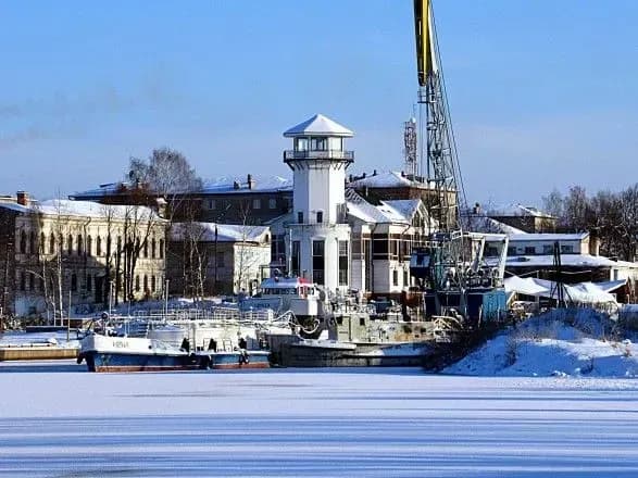 У РФ бійцівська собака забігла в школу та напала на учнів початкових класів: 6 дітей травмовані